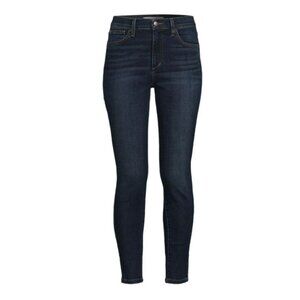 Joe's Nina Slim Jeans